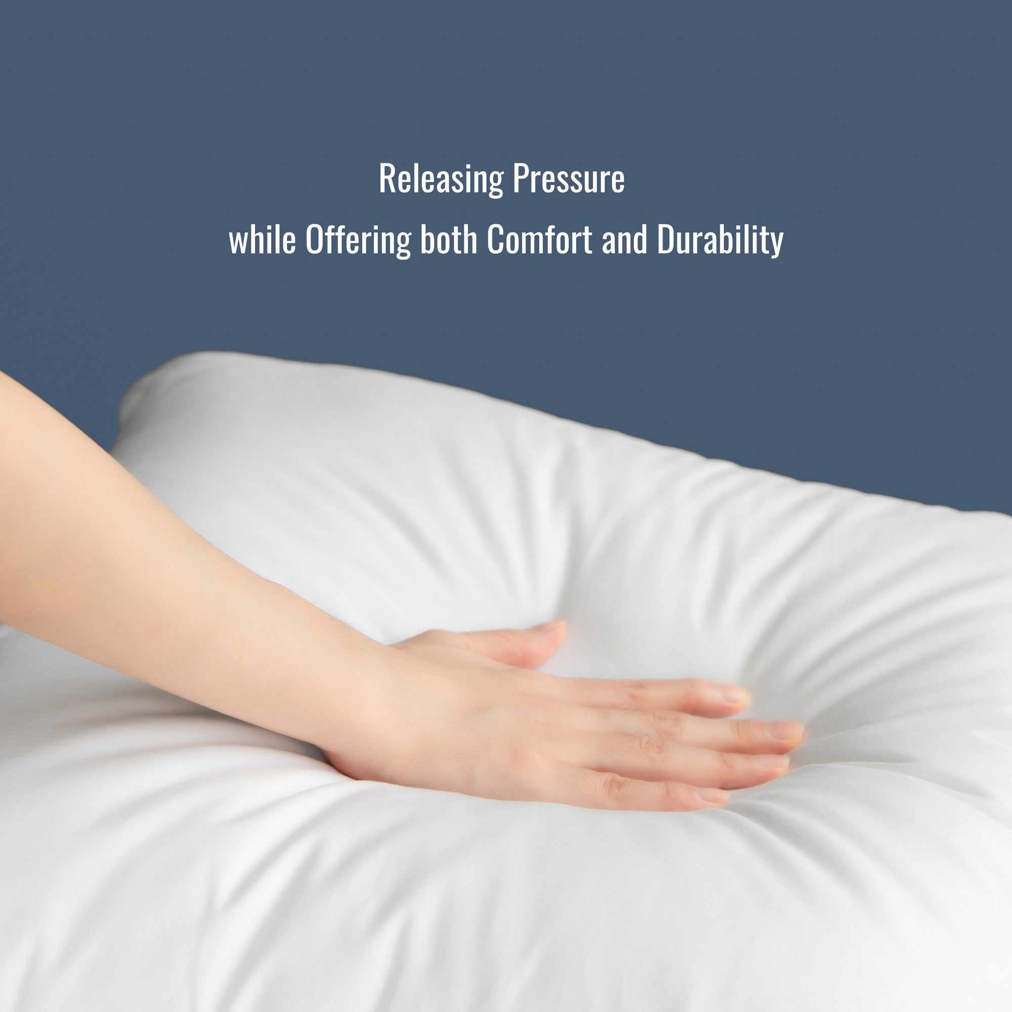 pillow sham