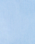 Coastbay, Outdoor Performance Fabric By The Yard 57", Solid Azure Blue