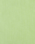 Coastbay, Outdoor Performance Fabric By The Yard 57", Solid Green