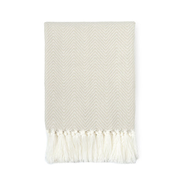 soft throw blanket
