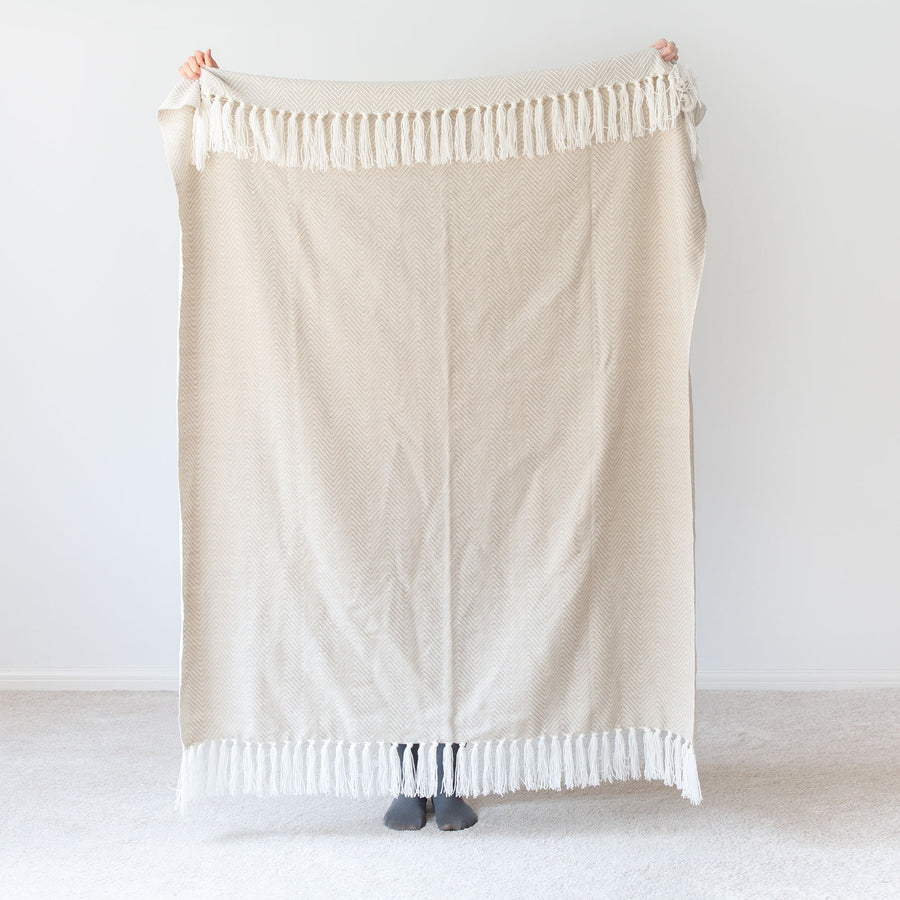 best blankets for bed