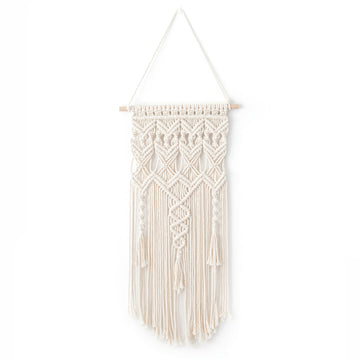 wall hanging tapestry