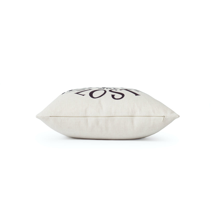throw pillows with sayings