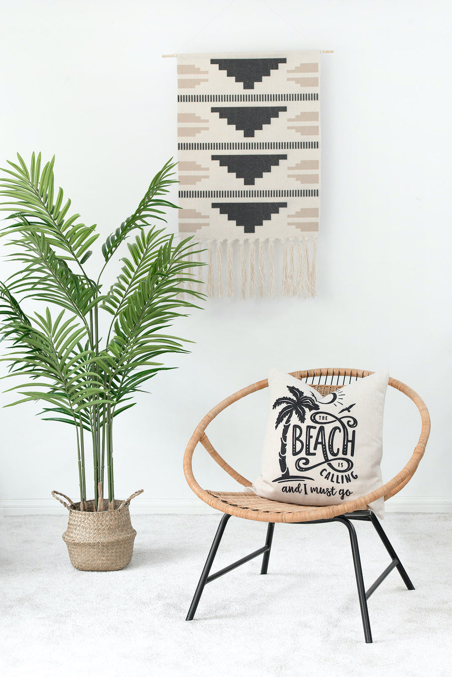 pillows with inspirational sayings