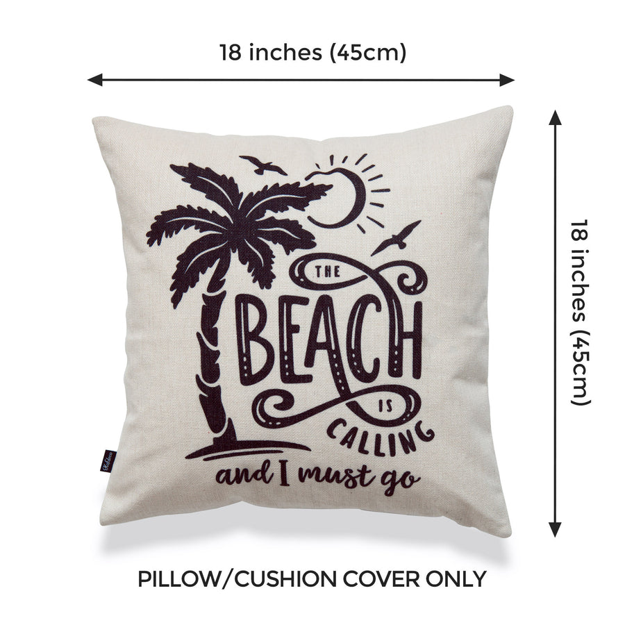 natural pillow