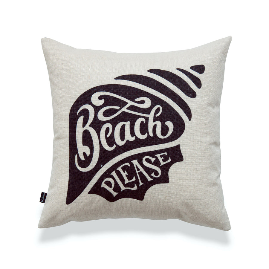pillows with inspirational sayings