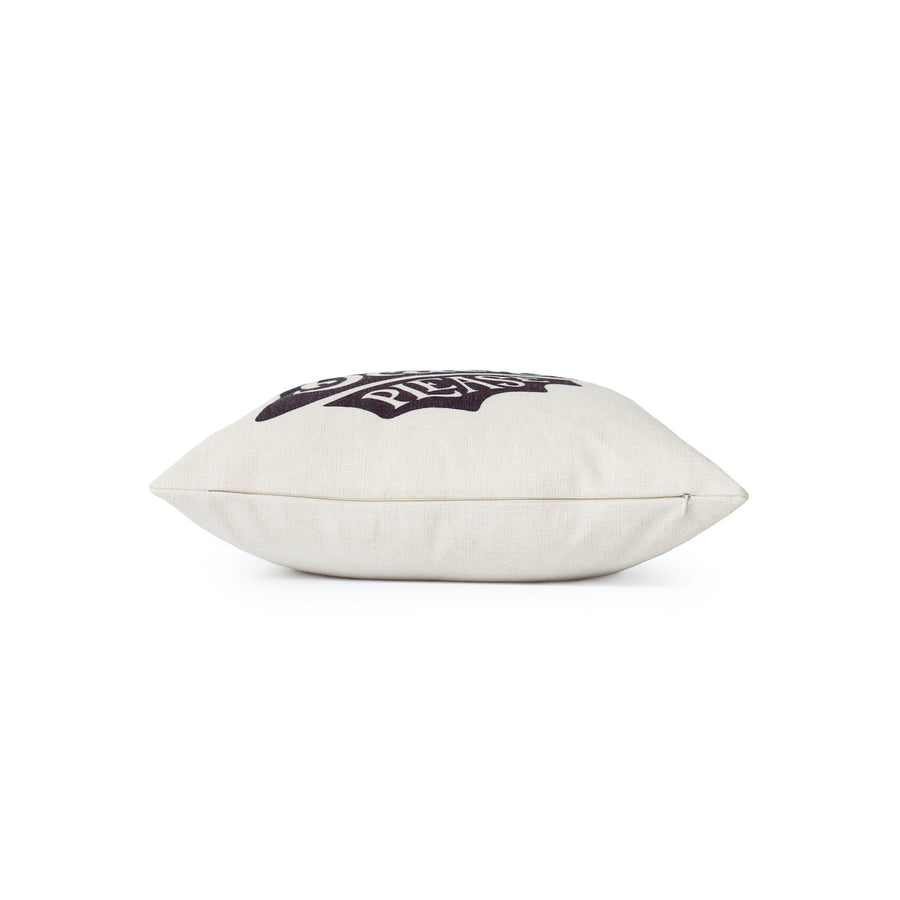 throw pillows with sayings