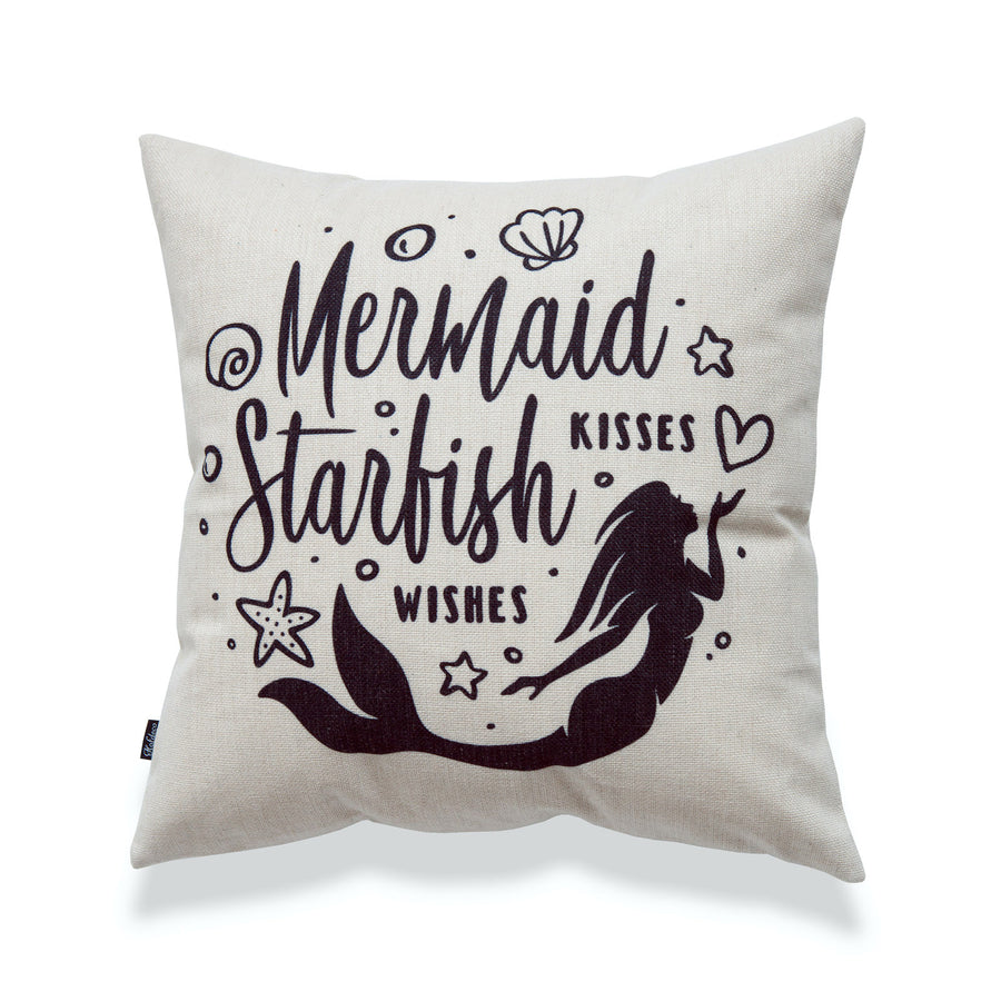 pillows with inspirational sayings