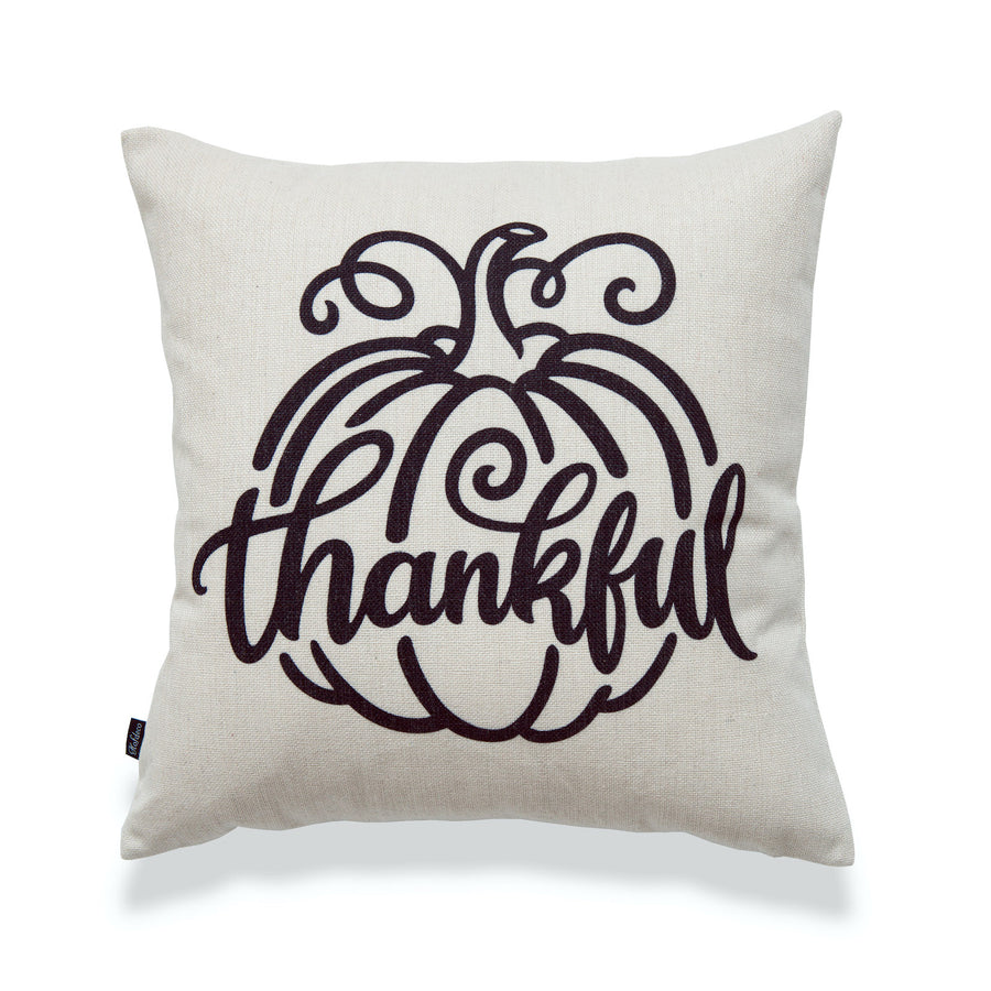 pillows with inspirational sayings