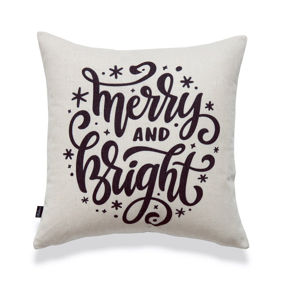 pillows with inspirational sayings