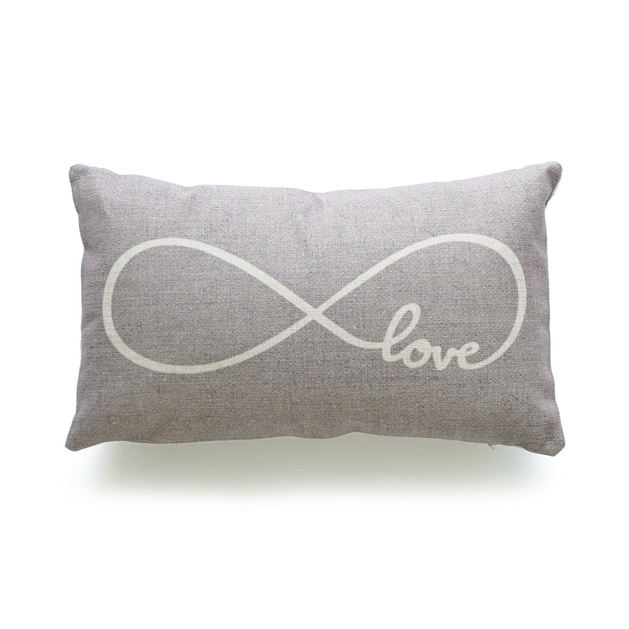 decorative cushion cover