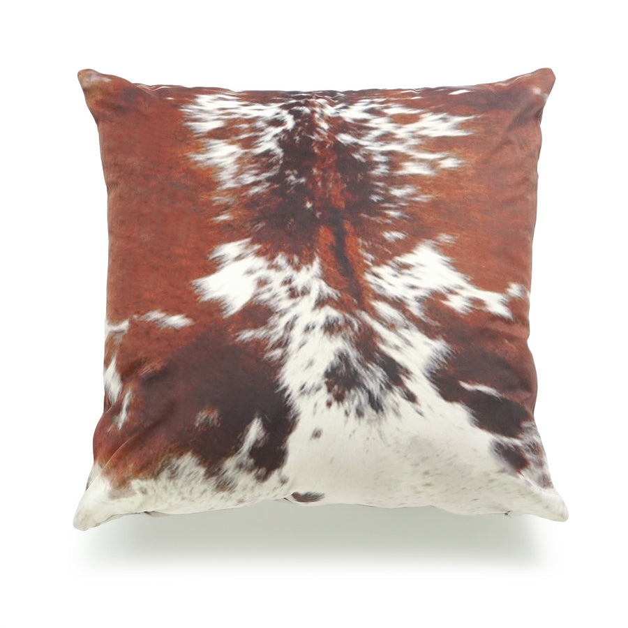 decorative cushion cover