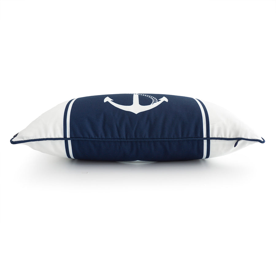 spring summer outdoor pillow cover