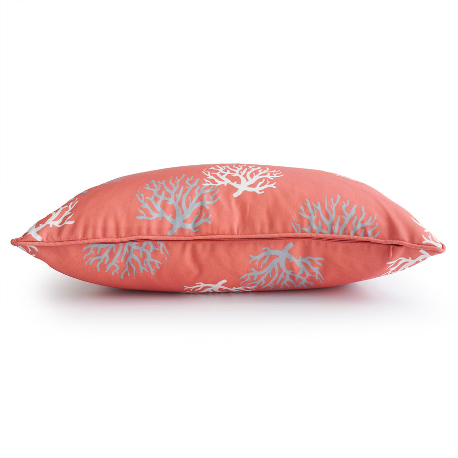 coastal outdoor pillow cases for sea and sail