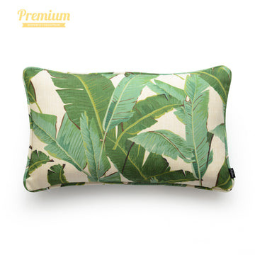 decorative cushion cover