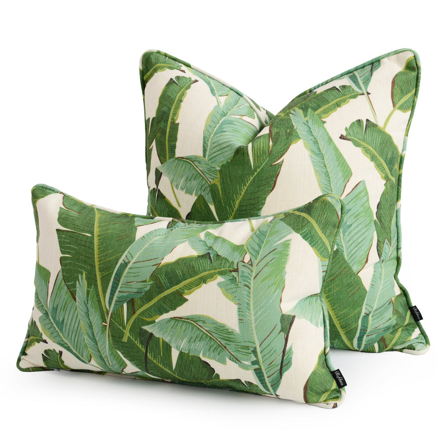 relax pillow cover