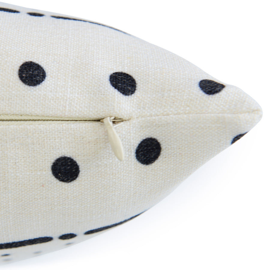 bogolanfini mudcloth pillow cases