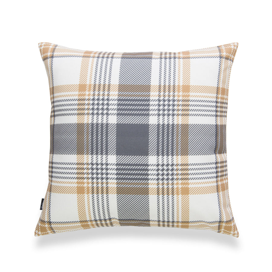 thanksgiving pillows
