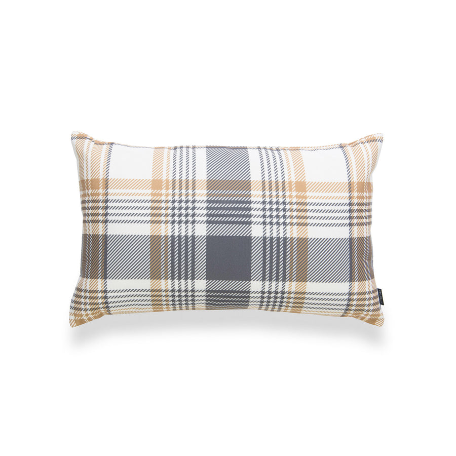 thanksgiving pillow covers