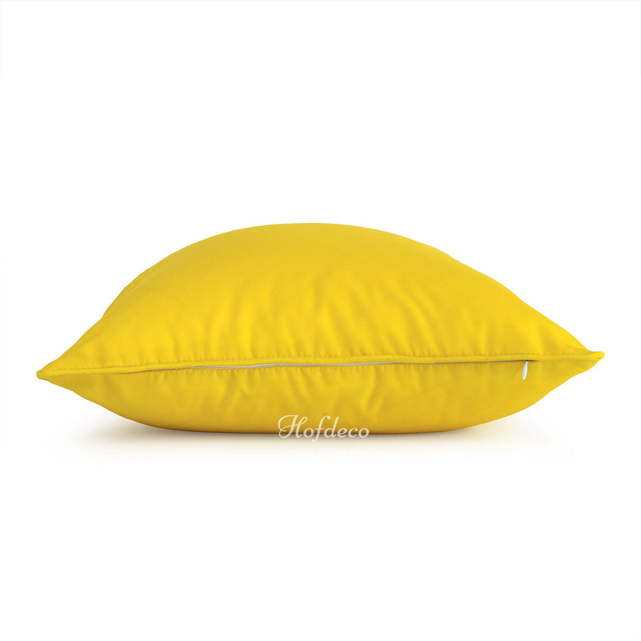 relax outdoor pillow cover