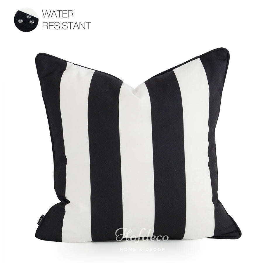 outdoor pillow cases