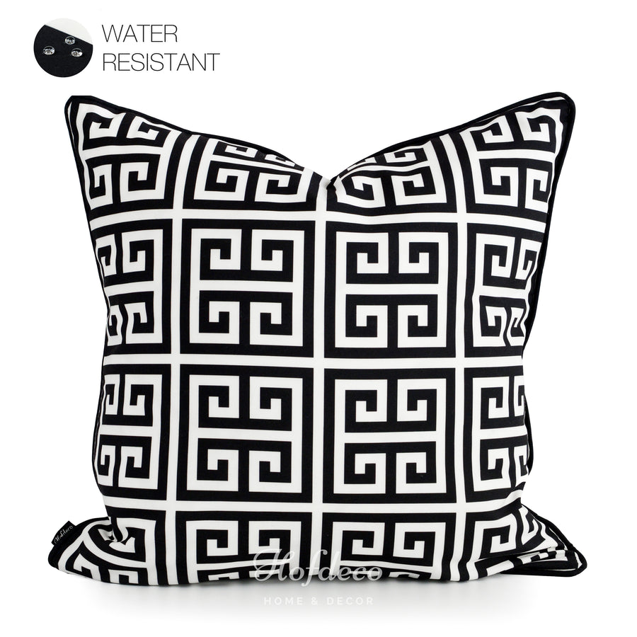 outdoor pillow cases