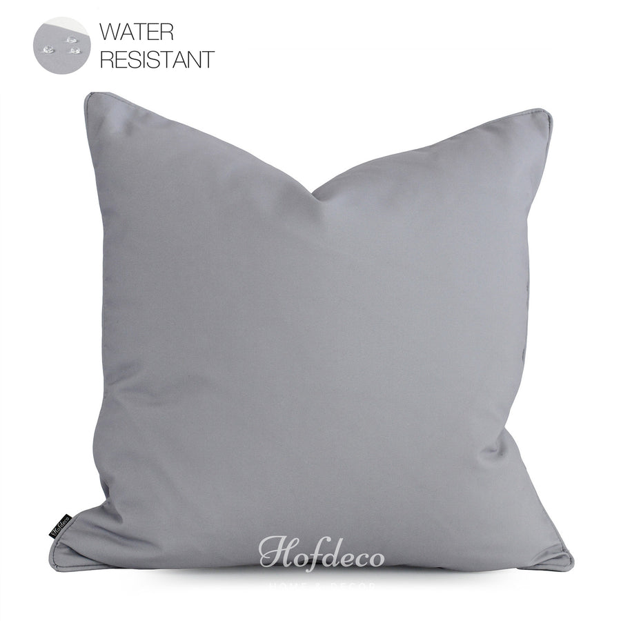 outdoor pillow cases
