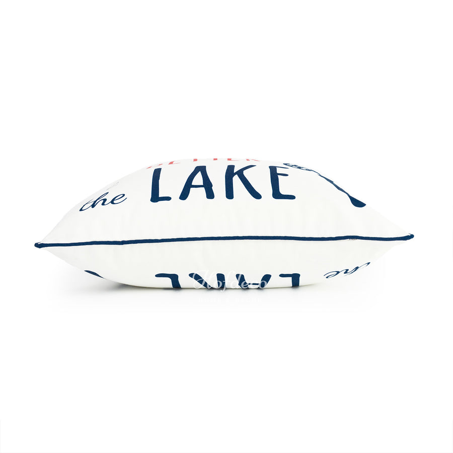 outdoor pillow cases