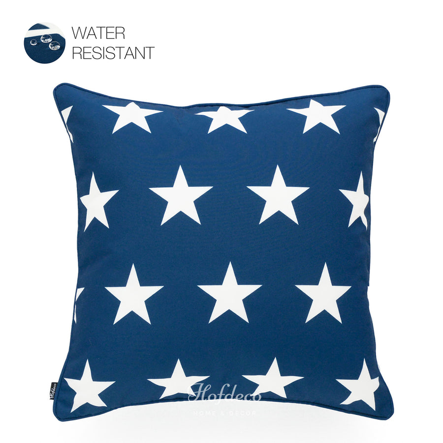 outdoor decorative cushion cover