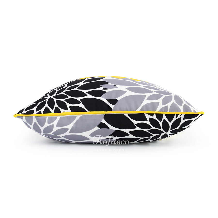 relax outdoor pillow cover