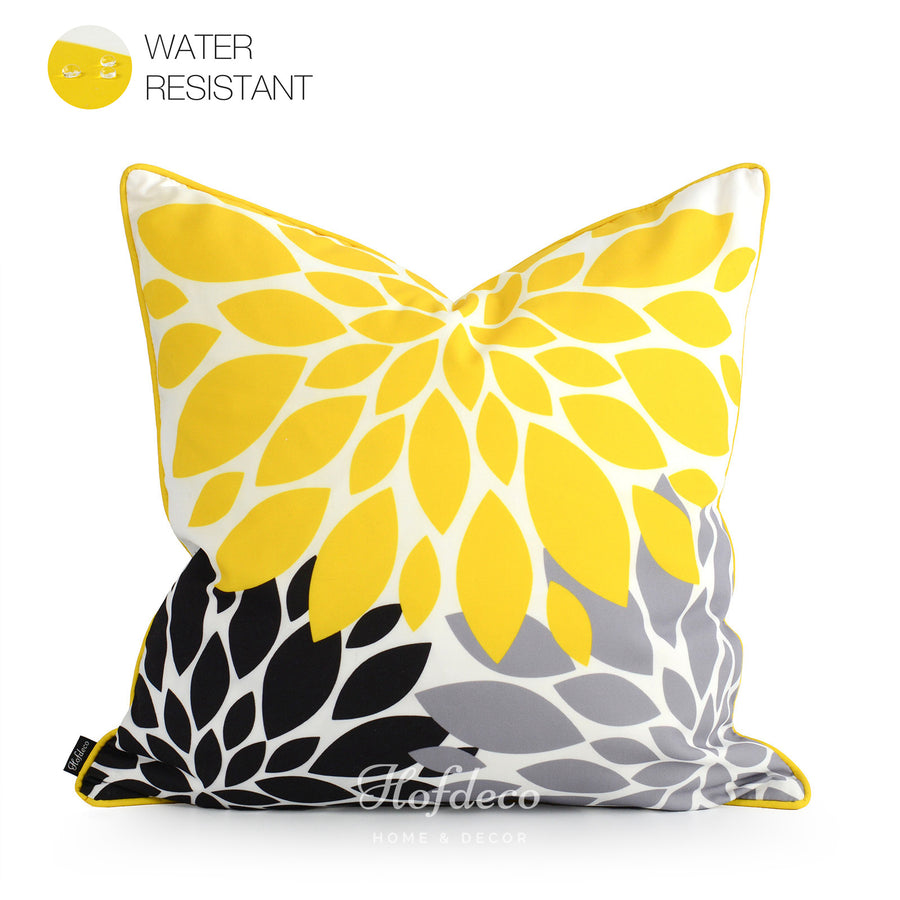 outdoor pillow cases