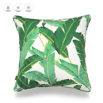 outdoor decorative cushion cover