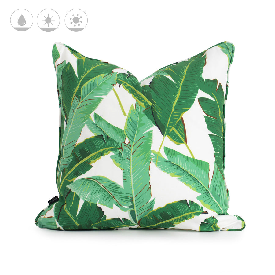 replacement sunbrella outdoor pillow cover
