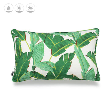 outdoor decorative cushion cover