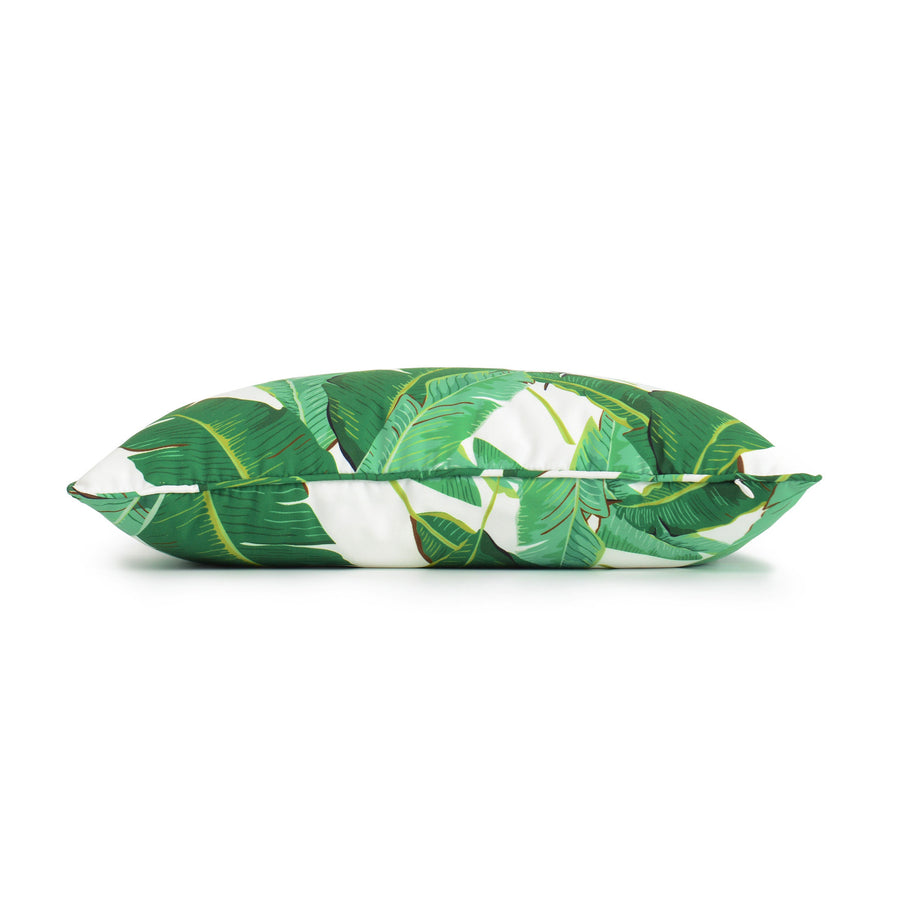 outdoor pillow cases