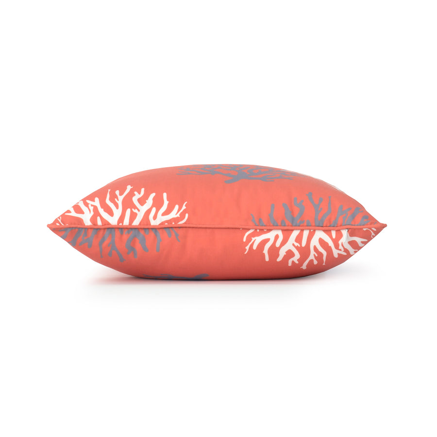relax outdoor pillow cover