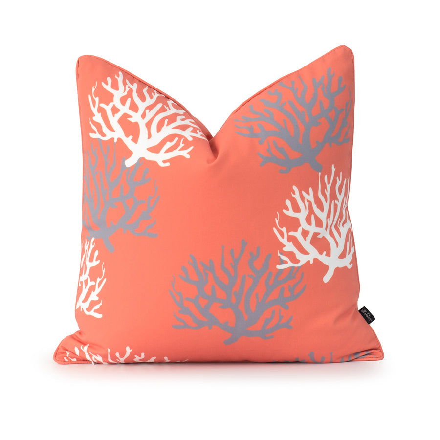 replacement sunbrella outdoor pillow cover