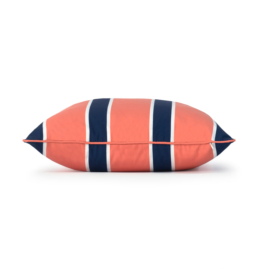 relax outdoor pillow cover