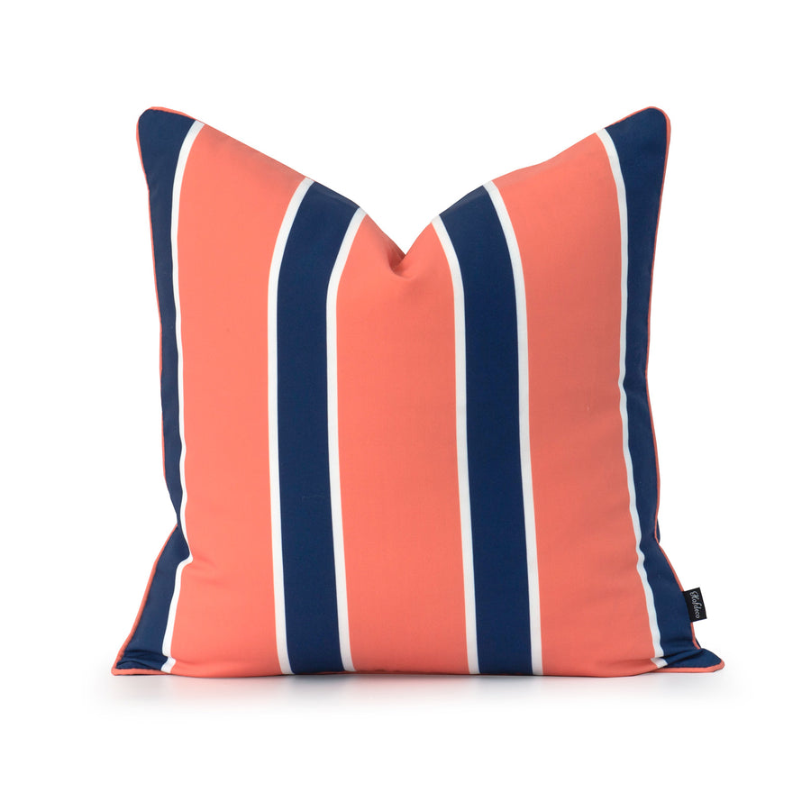 replacement sunbrella outdoor pillow cover