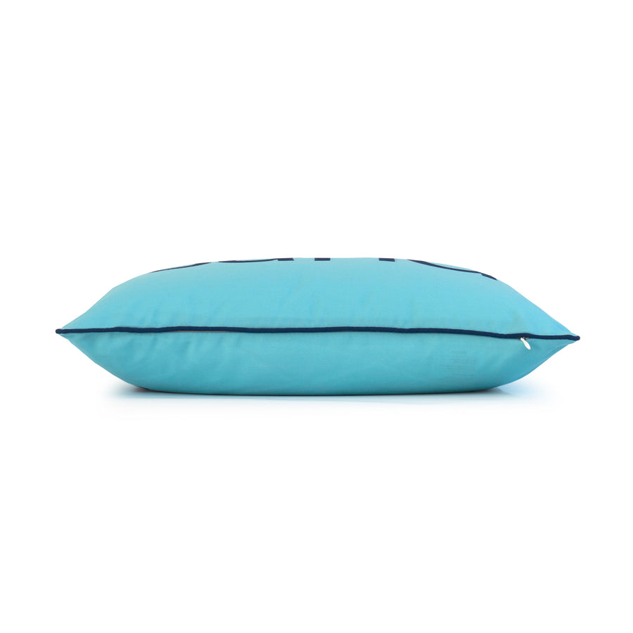 replacement sunbrella outdoor pillow cover