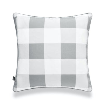 farmhouse outdoor pillows