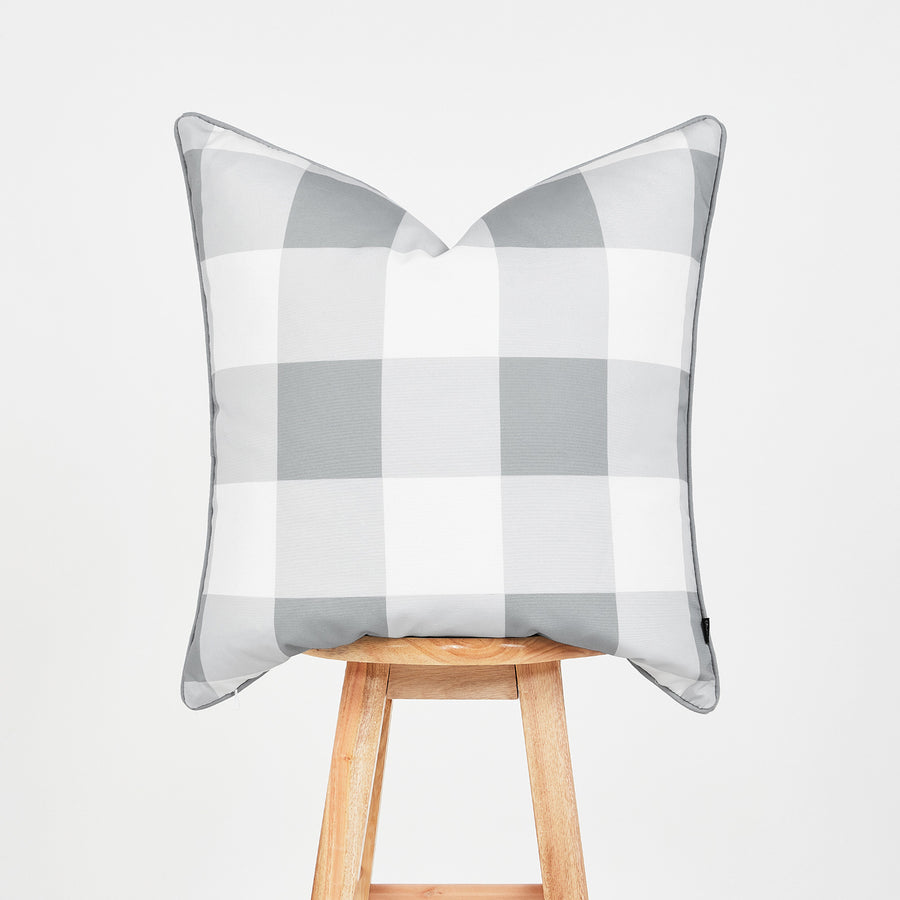 modern pillows