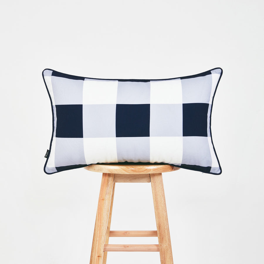 modern pillows