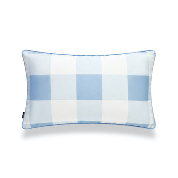 farmhouse outdoor pillows