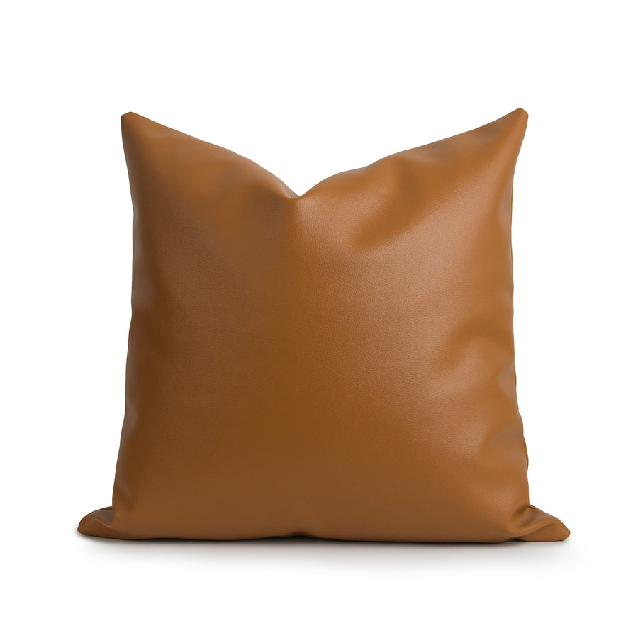 minimalistic decor