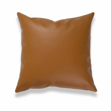 southwest pillow covers