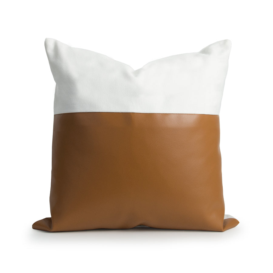minimalistic decor