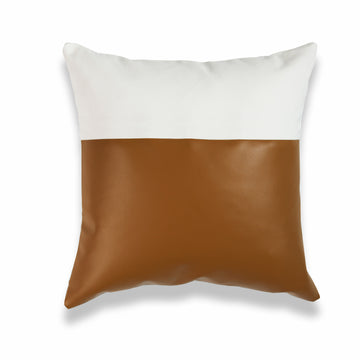 southwest pillow covers