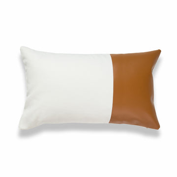 southwest pillow covers