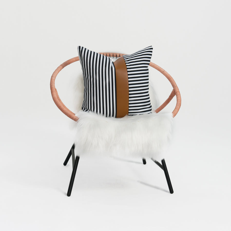 midcentury modern decor